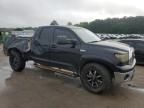 2008 Toyota Tundra Double Cab