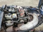 2000 Polaris Indy 800 X