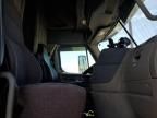 2014 Freightliner Cascadia Semi Truck
