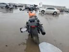 2024 Harley-Davidson RH975 S