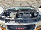 2003 GMC Savana G3500