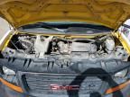2011 GMC Savana Cutaway G3500