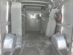 2022 Dodge RAM Promaster 3500 3500 High