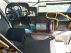 2005 Freightliner Chassis M Line WALK-IN Van