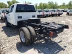 2024 Ford F450 Super Duty