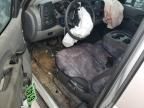 2013 Chevrolet Silverado K2500 Heavy Duty