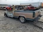 1995 GMC Sierra C1500