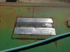 2000 Other 2000 'OTHER Heavy EQUIPMENT' Fuel Tank