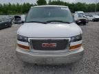 2010 GMC Savana RV G1500 4LT