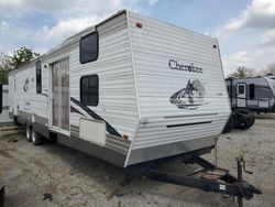 2005 Fstr Trailer en venta en Fort Wayne, IN
