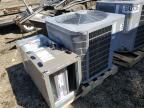 2018 Carry-On Hvac Unit