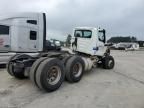 2023 International RH613 Semi Truck