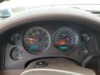 2014 Chevrolet Tahoe K1500 LTZ