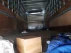 2015 International 4000 4300