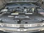 1999 Chevrolet Silverado K1500