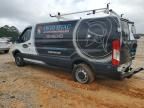 2019 Ford Transit T-150