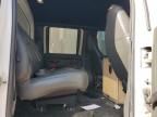 2008 Chevrolet C7500 C7E042