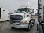 2009 Sterling A 9500