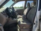 2005 Toyota Rav4