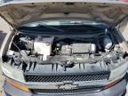 2005 Chevrolet Express G1500