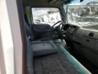 2006 Ford Low Cab Forward LCF450
