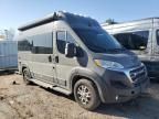 2023 Thmc 2023 RAM Promaster 1500 1500 High