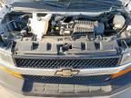 2016 Chevrolet Express G3500 LT