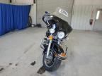 2008 Harley-Davidson Flht Classic