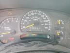 2007 Chevrolet Silverado C1500 Classic