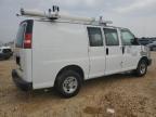 2006 Chevrolet Express G2500