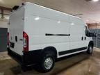 2023 Dodge RAM Promaster 2500 2500 High