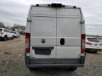 2017 Dodge RAM Promaster 2500 2500 High