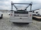 2022 Ford F250 Super Duty