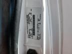 2002 Ford Econoline E450 Super Duty Cutaway Van