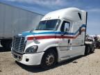 2016 Freightliner Cascadia 125 Semi Truck