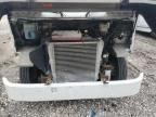 2007 Freightliner Chassis M Line WALK-IN Van