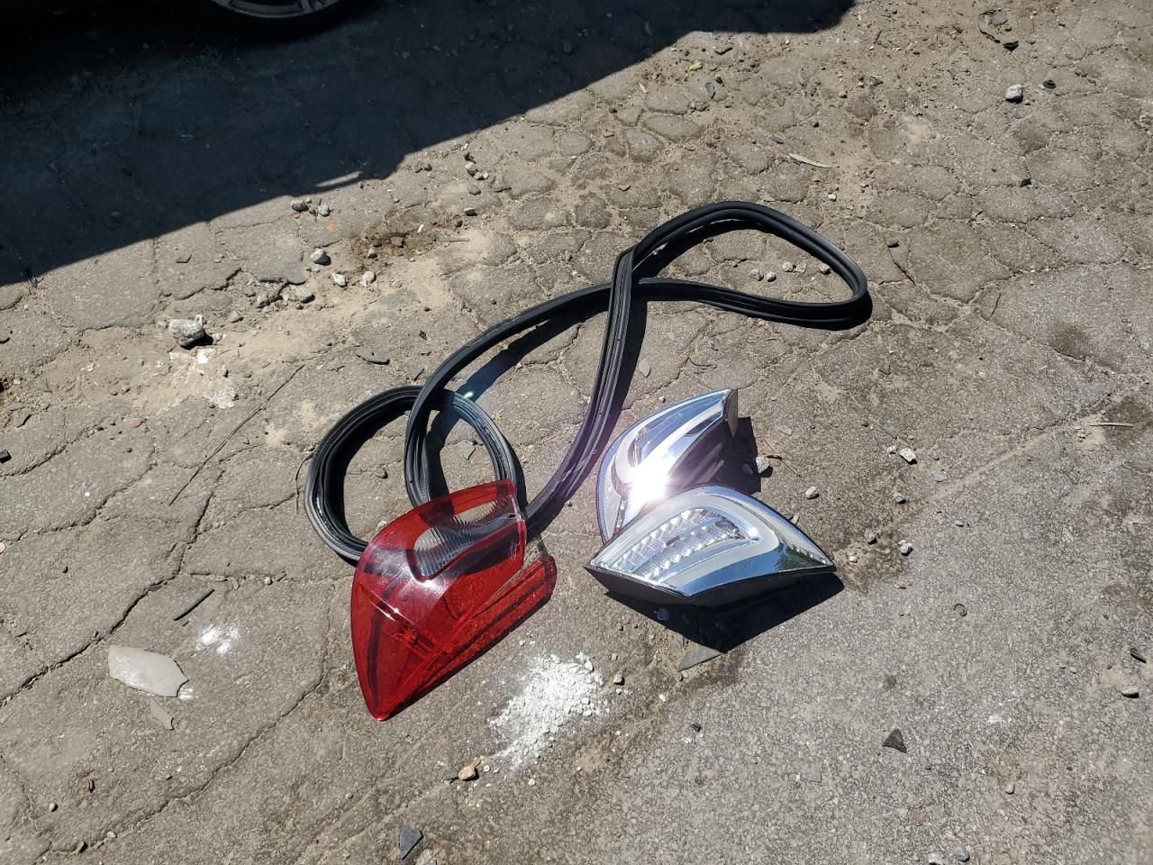 2017 Maserati Quattroporte s