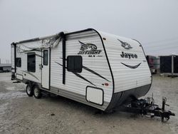 2016 Jayco Trailer en venta en Louisville, KY