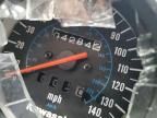 1997 Kawasaki EX500 D