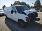 2010 Ford Econoline E250 Van
