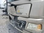 2007 Fleetwood 2007 Ford F550 Super Duty Stripped Chassis