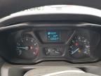 2019 Ford Transit T-250