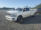 2019 Dodge RAM 3500 Limited