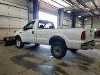 2004 Ford F250 Super Duty