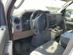 2014 Ford Econoline E250 Van