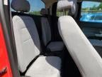 2015 Chevrolet Colorado LT