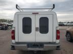 2016 GMC Sierra K1500