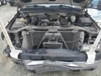 2005 Chevrolet Silverado C3500