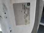 2012 Chevrolet Express G3500