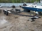 2013 Ez Loader 2013 E-Z Loader YBD10W2BS Boat Trailer